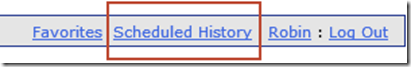 Schedule_History_Menu2