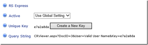 Unique_Key_RSExpress2