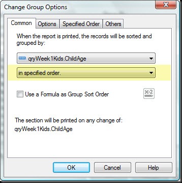 ChangeGroupOptions_tab1 ChangeGroupOptions_tab1