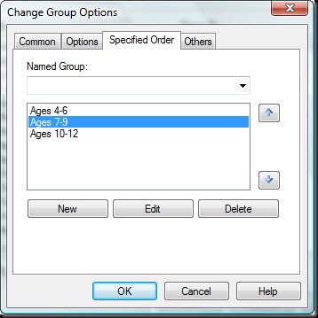 ChangeGroupOptions_tab3 ChangeGroupOptions_tab3