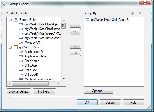 GroupExpert GroupExpert